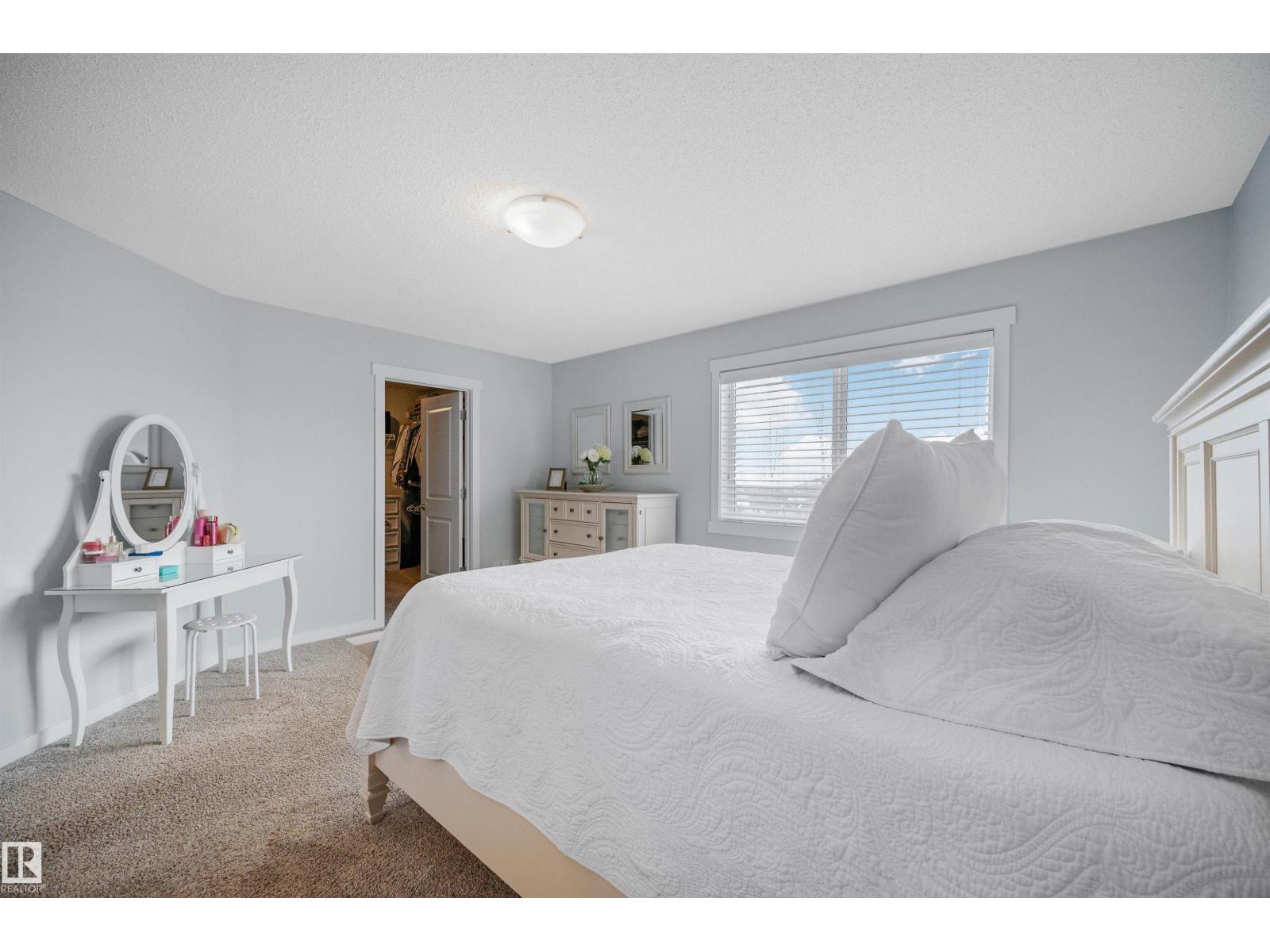 284 Cornwall Rd, Sherwood Park, Alberta  T8H 2S9 - Photo 26 - E4475328