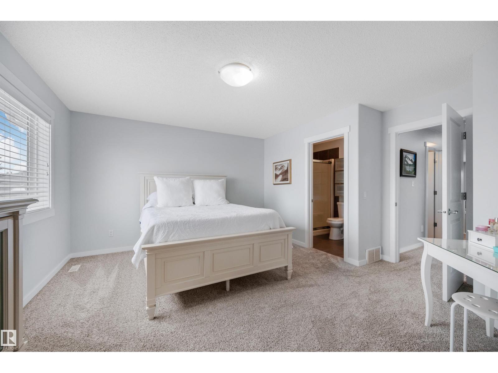 284 Cornwall Rd, Sherwood Park, Alberta  T8H 2S9 - Photo 27 - E4475328