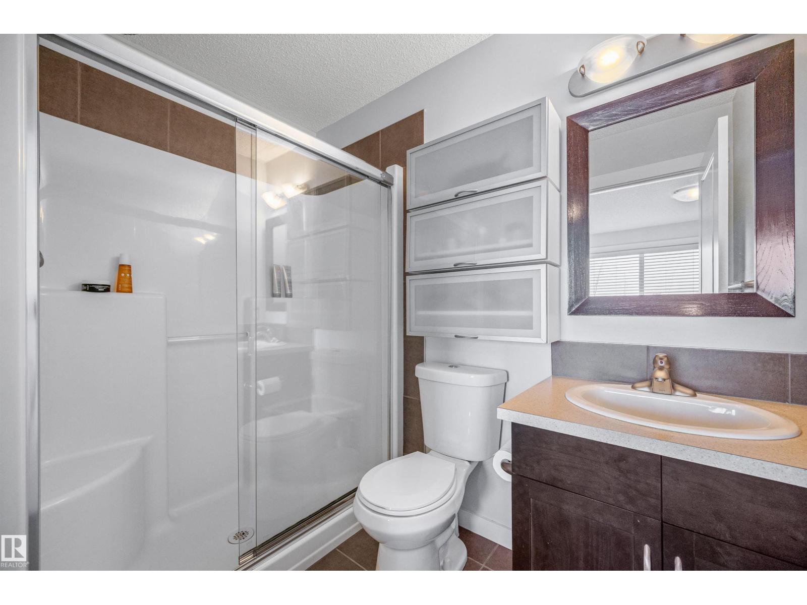 284 Cornwall Rd, Sherwood Park, Alberta  T8H 2S9 - Photo 28 - E4475328