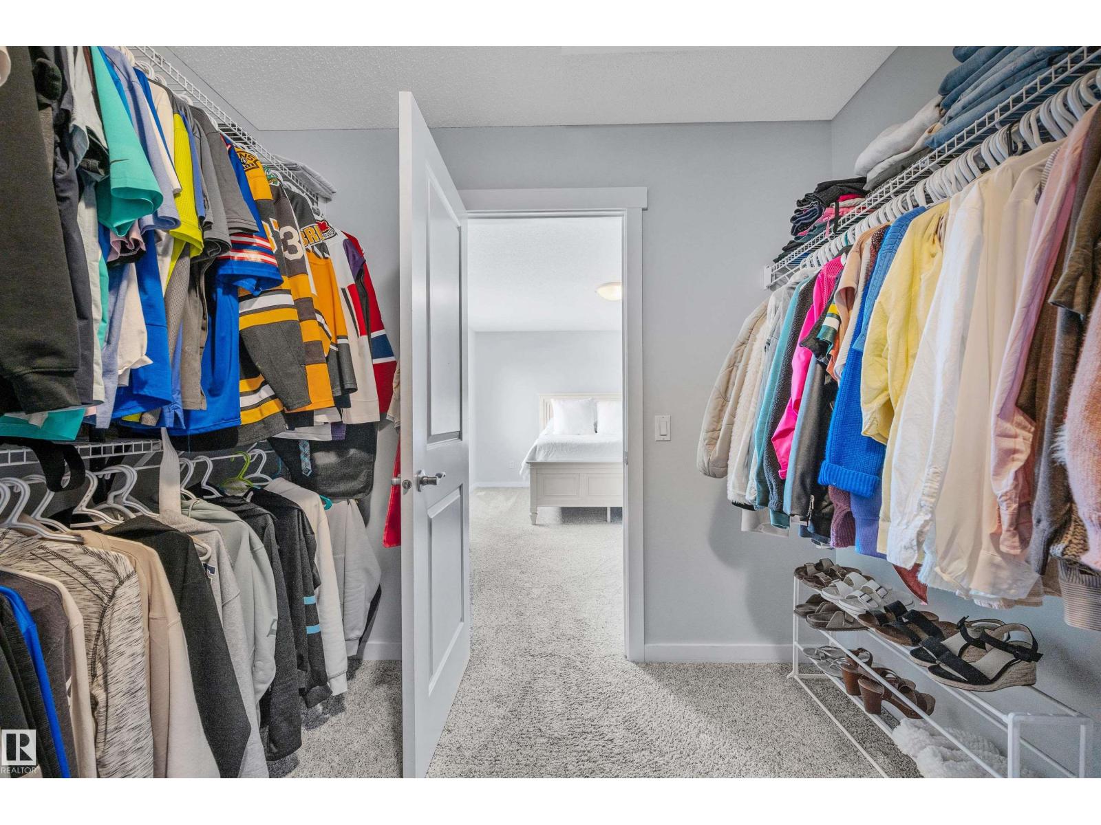 284 Cornwall Rd, Sherwood Park, Alberta  T8H 2S9 - Photo 29 - E4475328