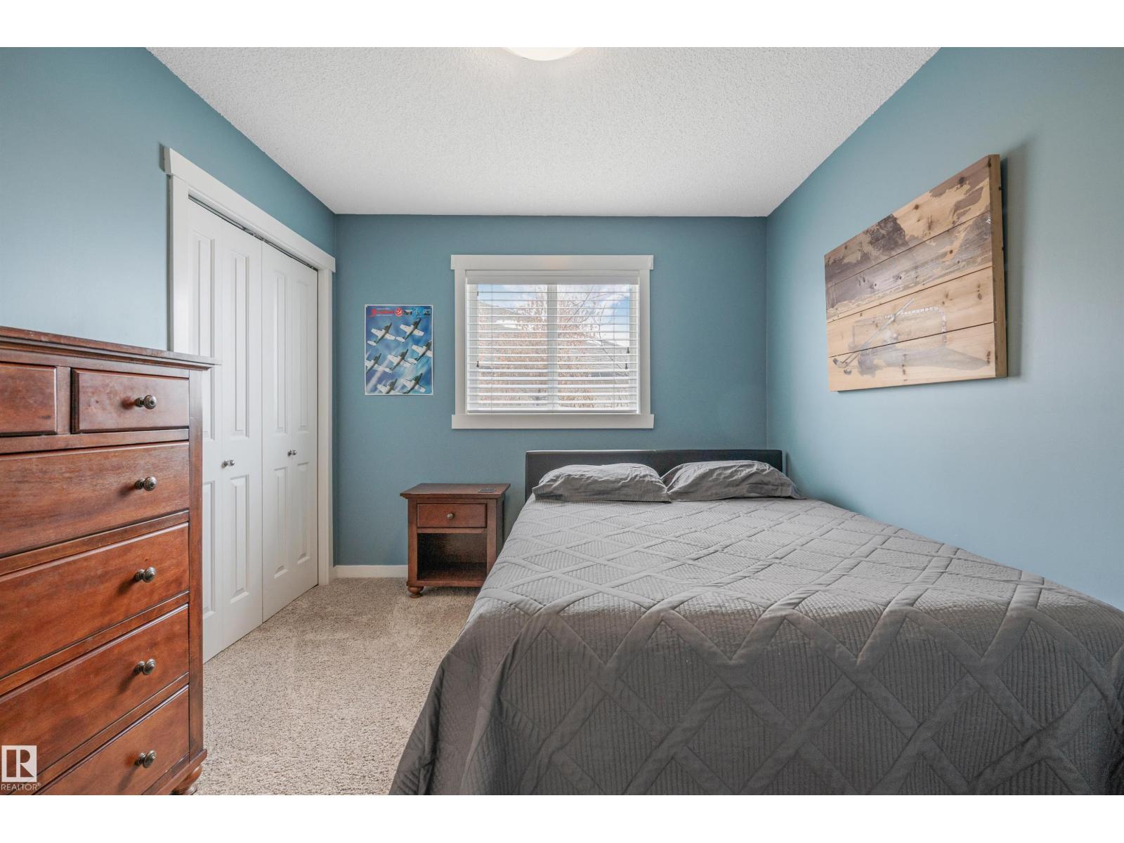 284 Cornwall Rd, Sherwood Park, Alberta  T8H 2S9 - Photo 30 - E4475328