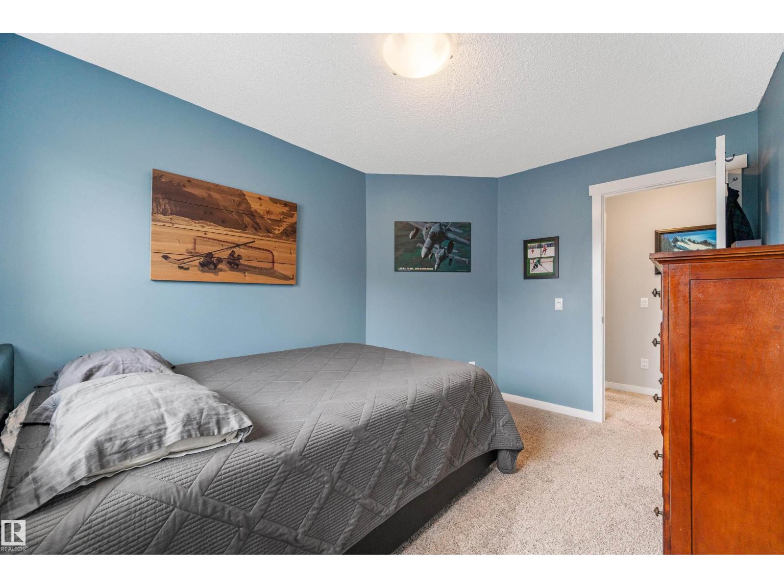 284 Cornwall Rd, Sherwood Park, Alberta  T8H 2S9 - Photo 31 - E4475328