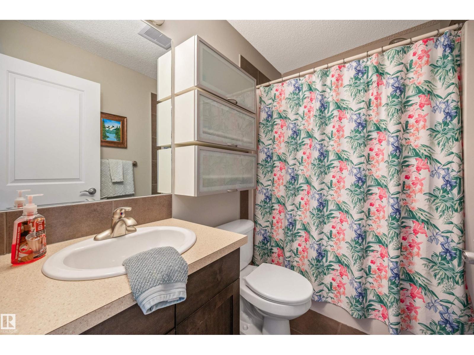 284 Cornwall Rd, Sherwood Park, Alberta  T8H 2S9 - Photo 32 - E4475328