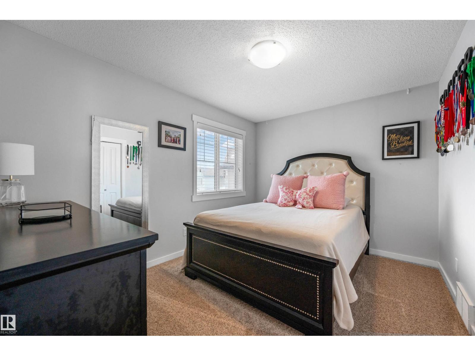 284 Cornwall Rd, Sherwood Park, Alberta  T8H 2S9 - Photo 33 - E4475328