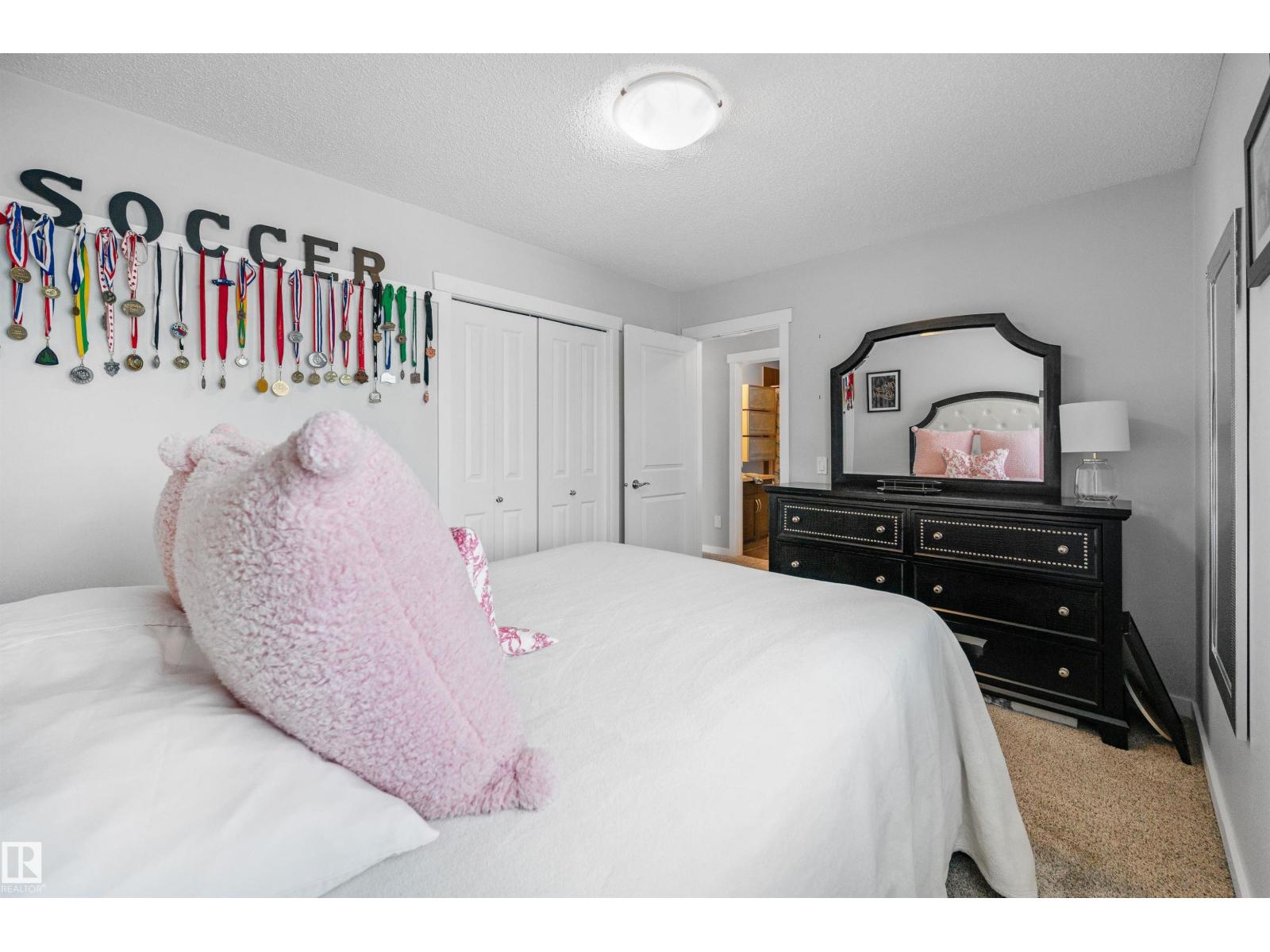 284 Cornwall Rd, Sherwood Park, Alberta  T8H 2S9 - Photo 34 - E4475328