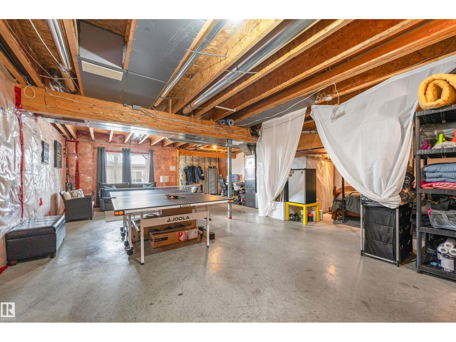 284 Cornwall Rd, Sherwood Park, Alberta  T8H 2S9 - Photo 35 - E4475328