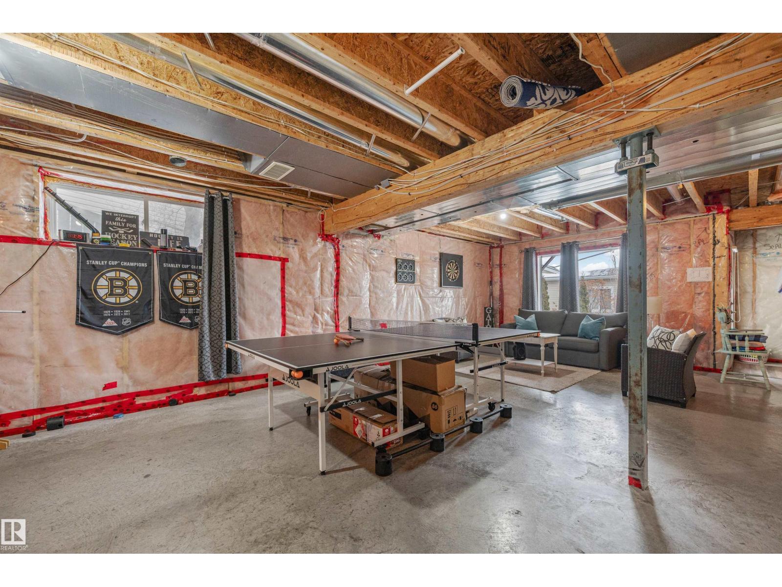 284 Cornwall Rd, Sherwood Park, Alberta  T8H 2S9 - Photo 36 - E4475328