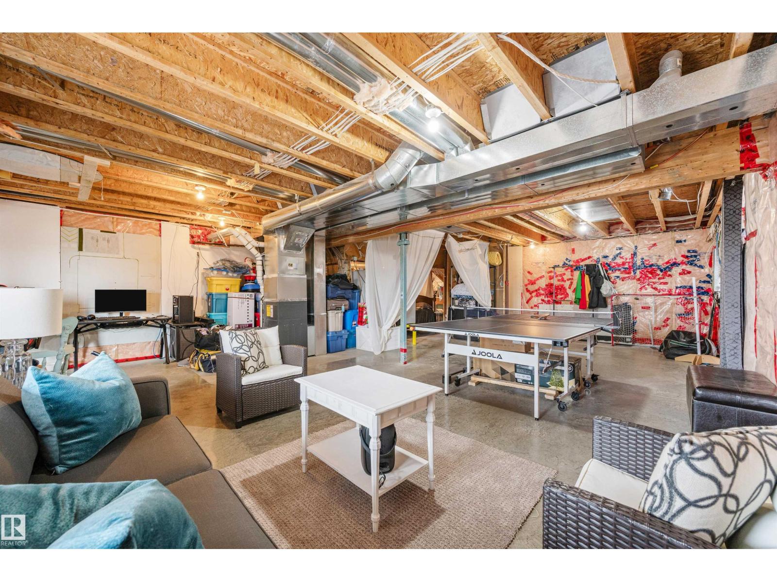 284 Cornwall Rd, Sherwood Park, Alberta  T8H 2S9 - Photo 37 - E4475328