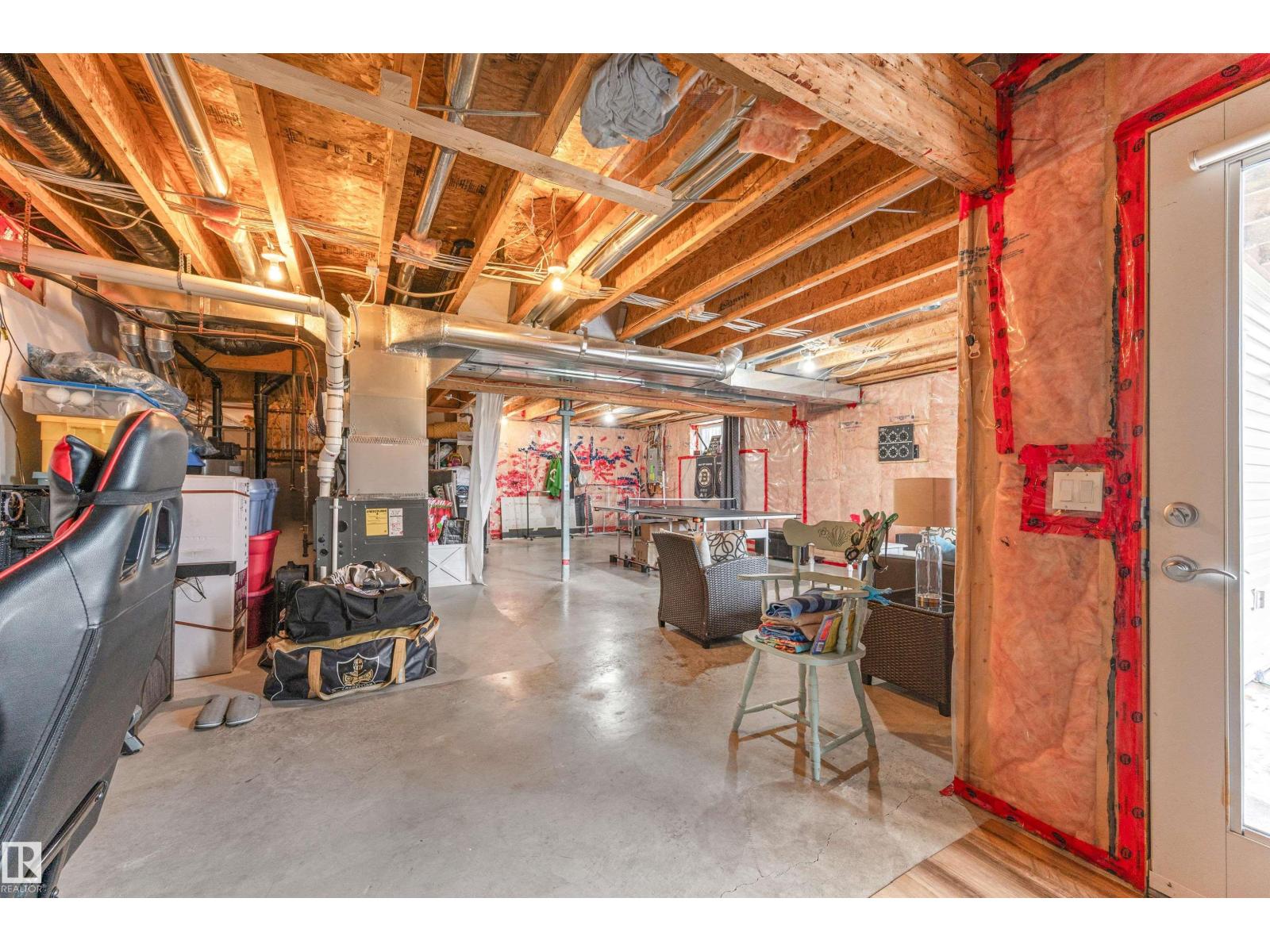 284 Cornwall Rd, Sherwood Park, Alberta  T8H 2S9 - Photo 38 - E4475328