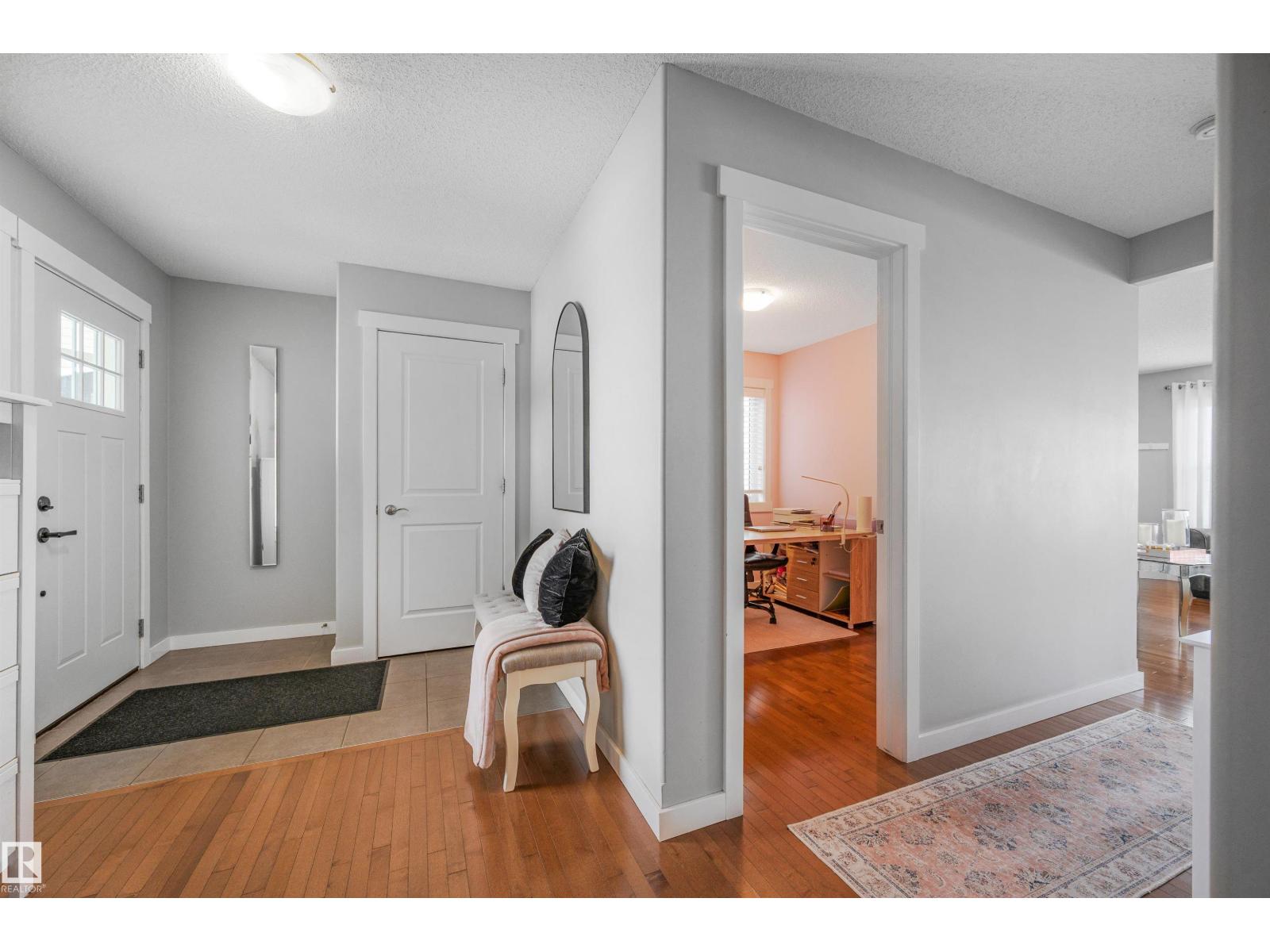 284 Cornwall Rd, Sherwood Park, Alberta  T8H 2S9 - Photo 6 - E4475328