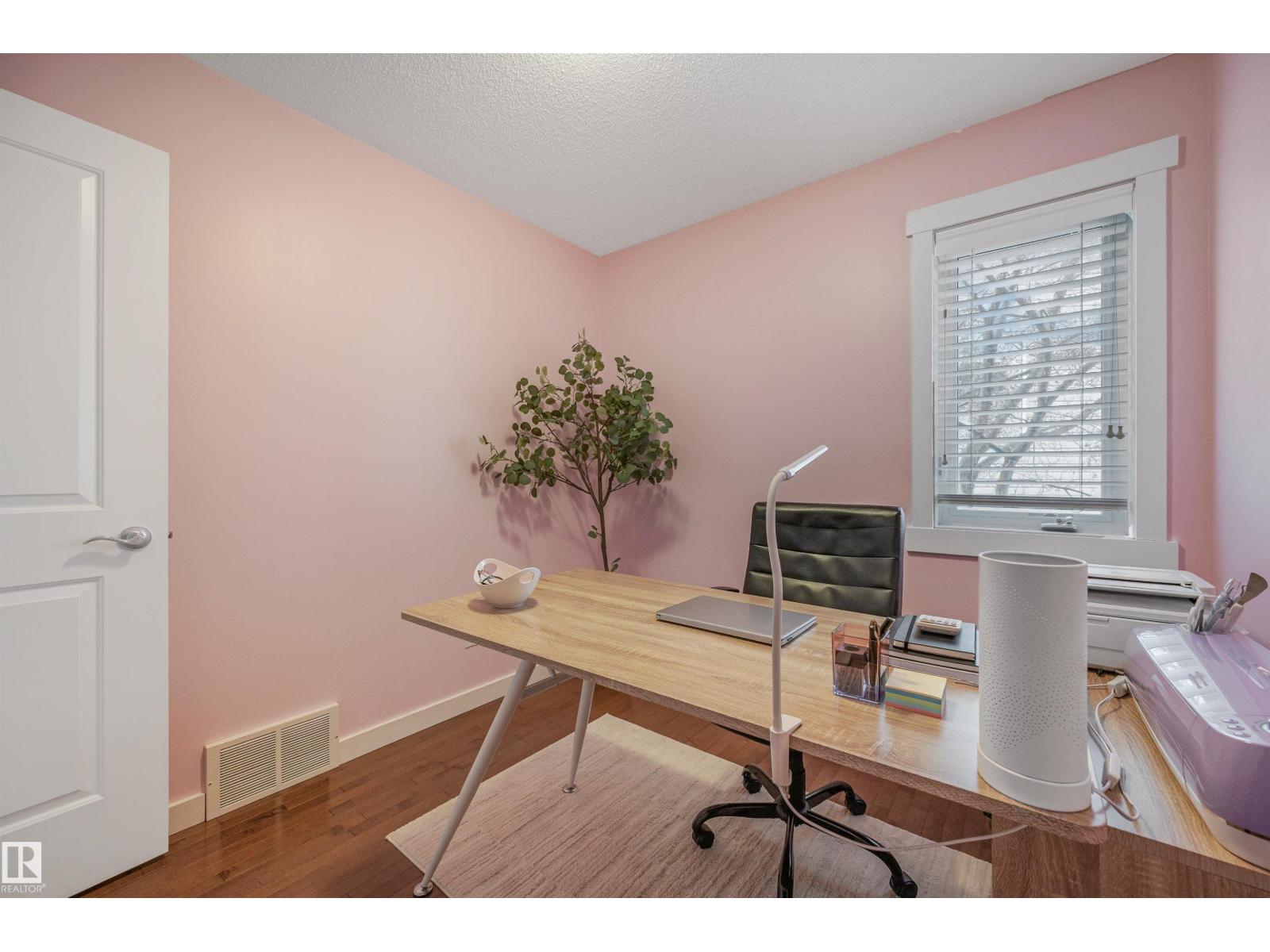 284 Cornwall Rd, Sherwood Park, Alberta  T8H 2S9 - Photo 7 - E4475328