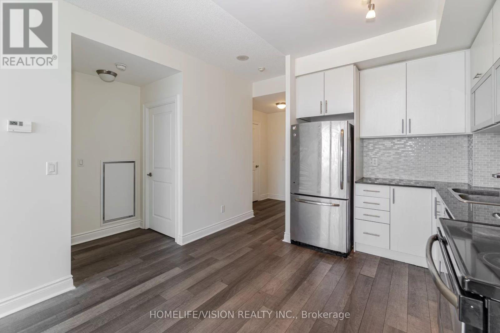 3610 - 28 Ted Rogers Way, Toronto, Ontario  M4Y 2J4 - Photo 10 - C12830244