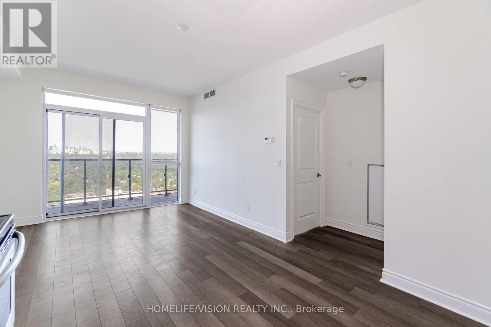 3610 - 28 Ted Rogers Way, Toronto, Ontario  M4Y 2J4 - Photo 13 - C12830244