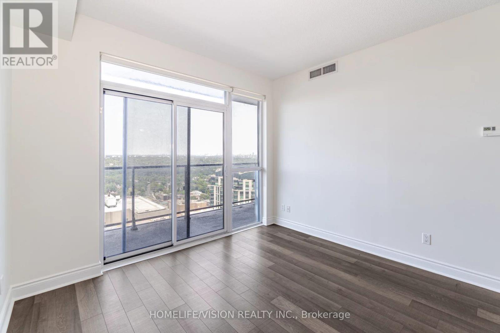 3610 - 28 Ted Rogers Way, Toronto, Ontario  M4Y 2J4 - Photo 15 - C12830244