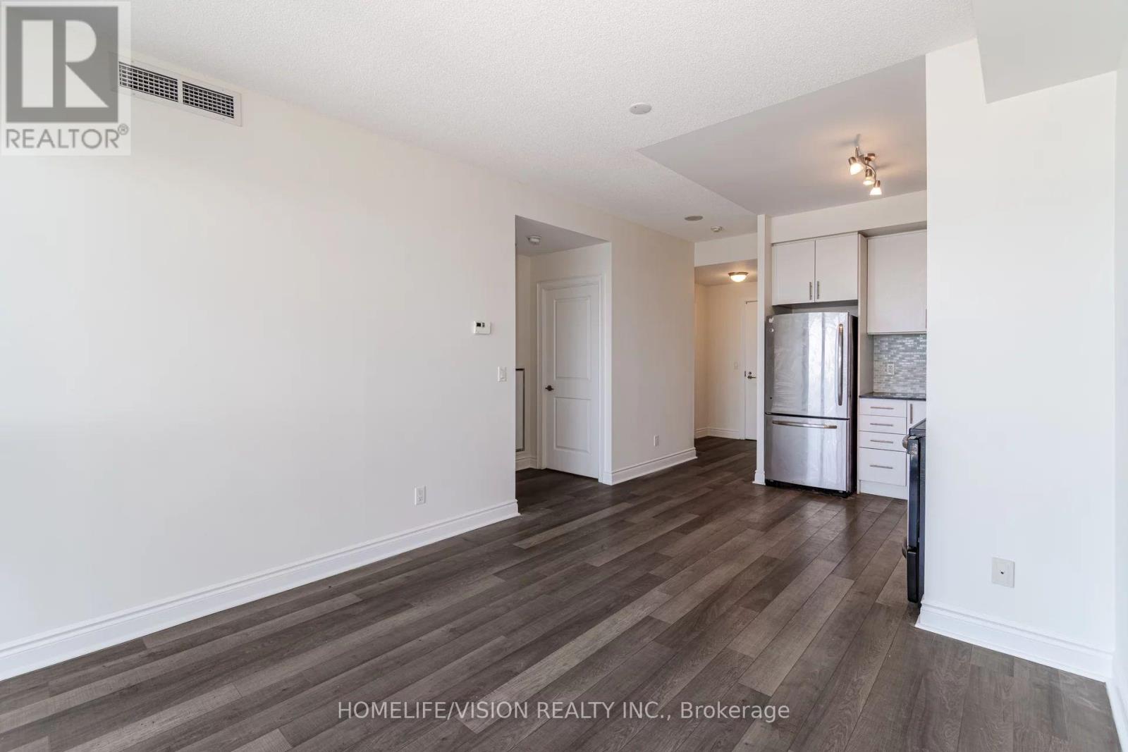 3610 - 28 Ted Rogers Way, Toronto, Ontario  M4Y 2J4 - Photo 16 - C12830244