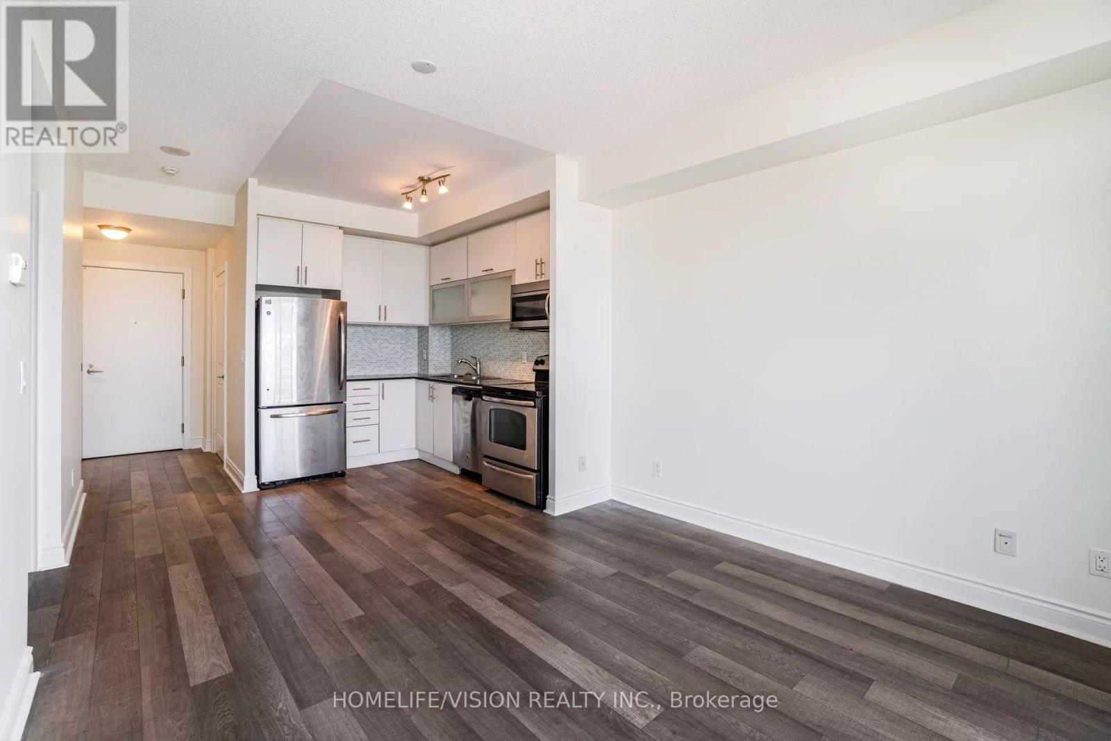 3610 - 28 Ted Rogers Way, Toronto, Ontario  M4Y 2J4 - Photo 18 - C12830244