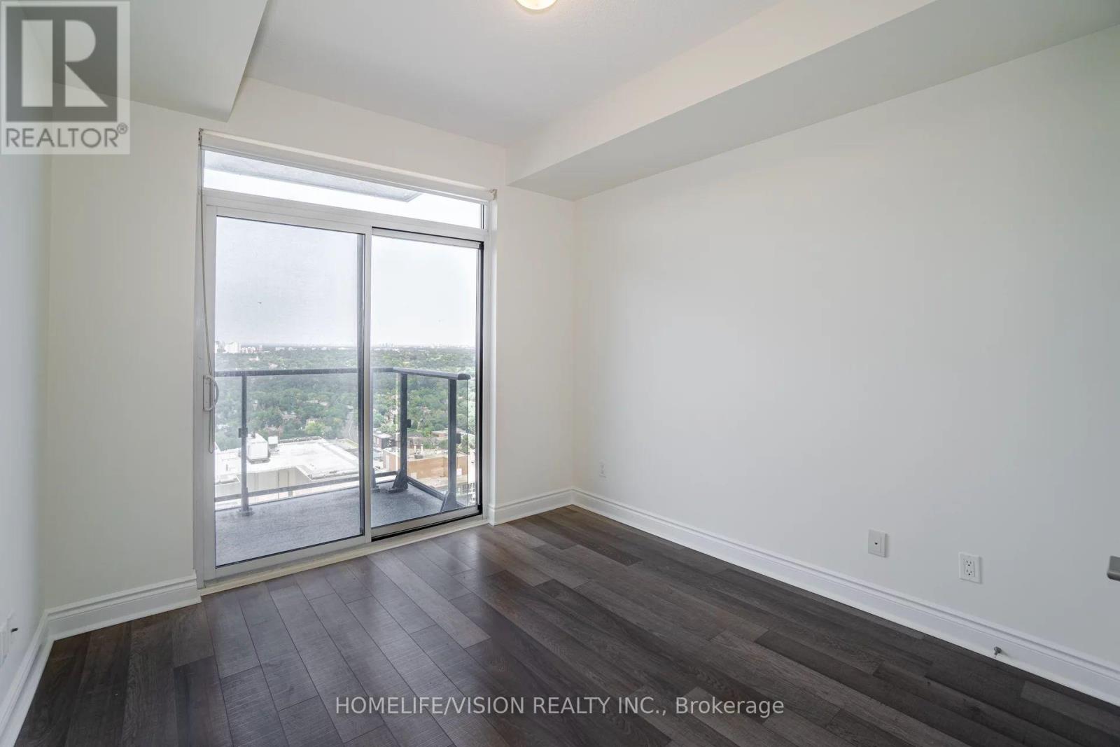 3610 - 28 Ted Rogers Way, Toronto, Ontario  M4Y 2J4 - Photo 19 - C12830244