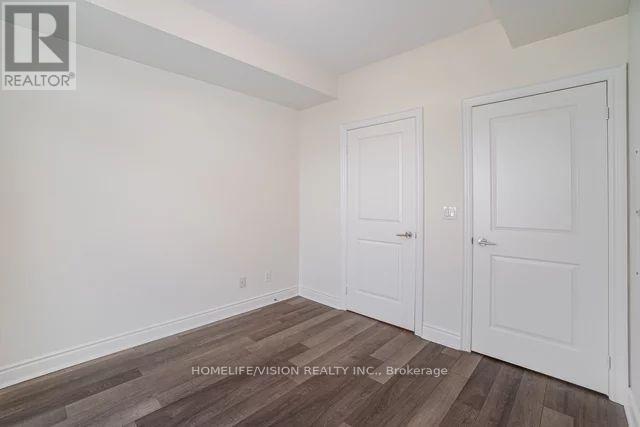 3610 - 28 Ted Rogers Way, Toronto, Ontario  M4Y 2J4 - Photo 22 - C12830244