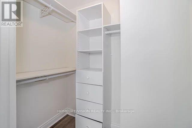 3610 - 28 Ted Rogers Way, Toronto, Ontario  M4Y 2J4 - Photo 23 - C12830244