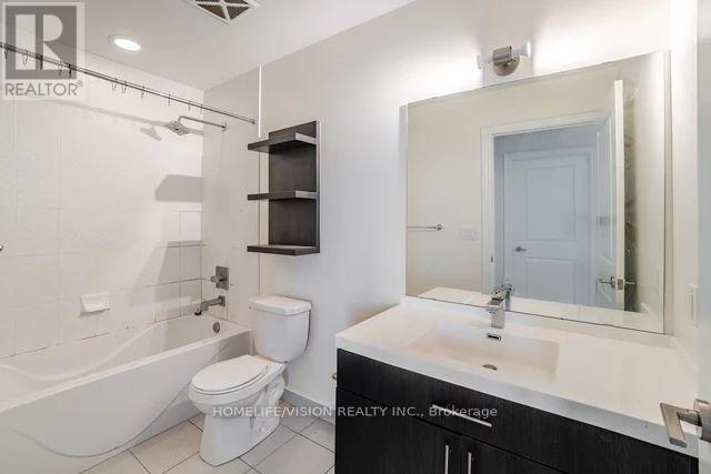 3610 - 28 Ted Rogers Way, Toronto, Ontario  M4Y 2J4 - Photo 24 - C12830244