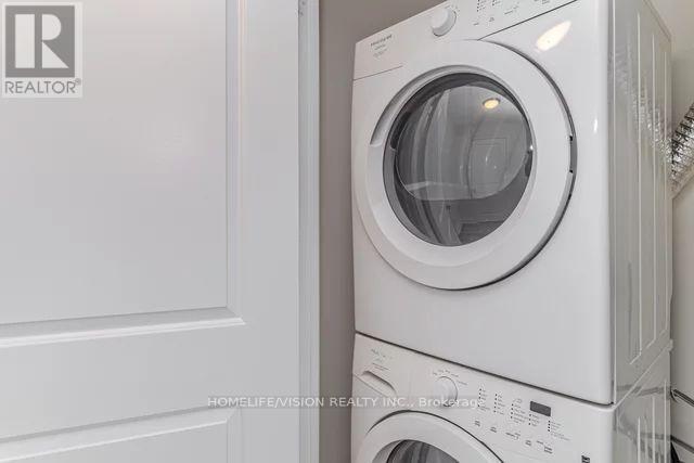 3610 - 28 Ted Rogers Way, Toronto, Ontario  M4Y 2J4 - Photo 25 - C12830244