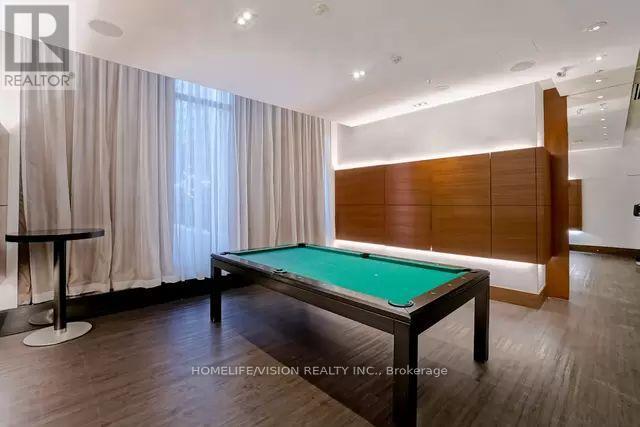 3610 - 28 Ted Rogers Way, Toronto, Ontario  M4Y 2J4 - Photo 35 - C12830244