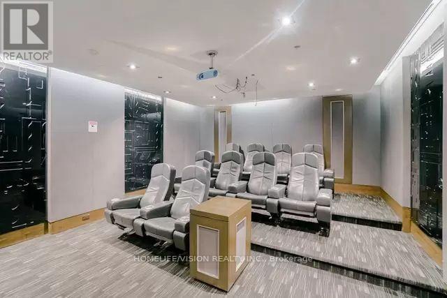 3610 - 28 Ted Rogers Way, Toronto, Ontario  M4Y 2J4 - Photo 38 - C12830244