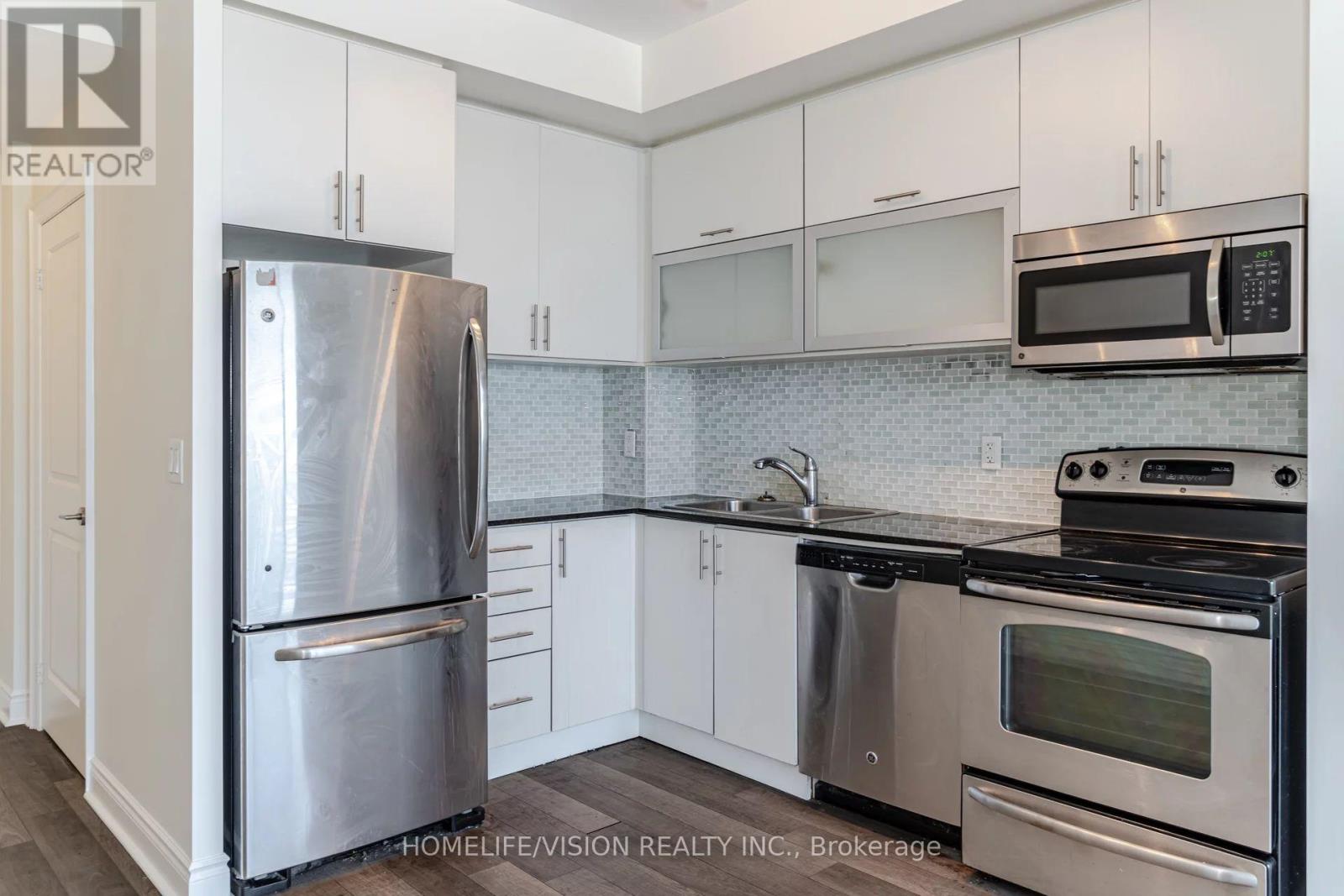 3610 - 28 Ted Rogers Way, Toronto, Ontario  M4Y 2J4 - Photo 9 - C12830244