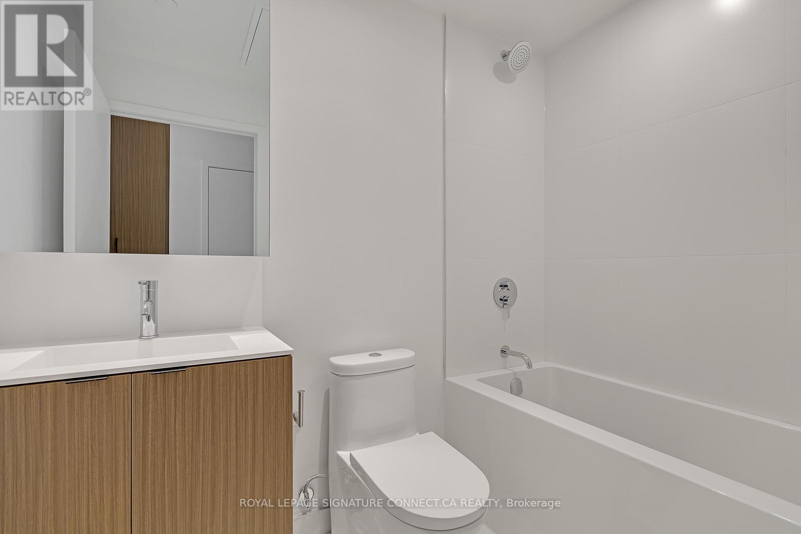 517 - 20 Edward Street, Toronto, Ontario  M5G 1C9 - Photo 10 - C12830246