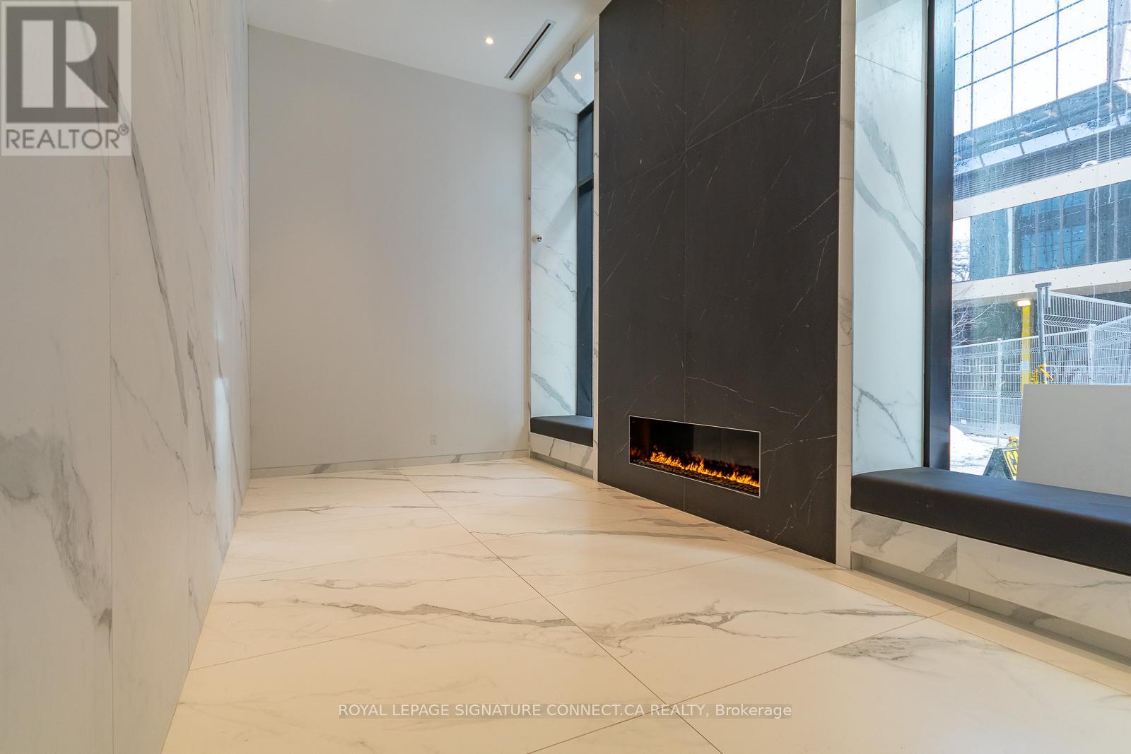 517 - 20 Edward Street, Toronto, Ontario  M5G 1C9 - Photo 13 - C12830246