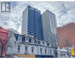 517 - 20 EDWARD STREET, Toronto, Ontario