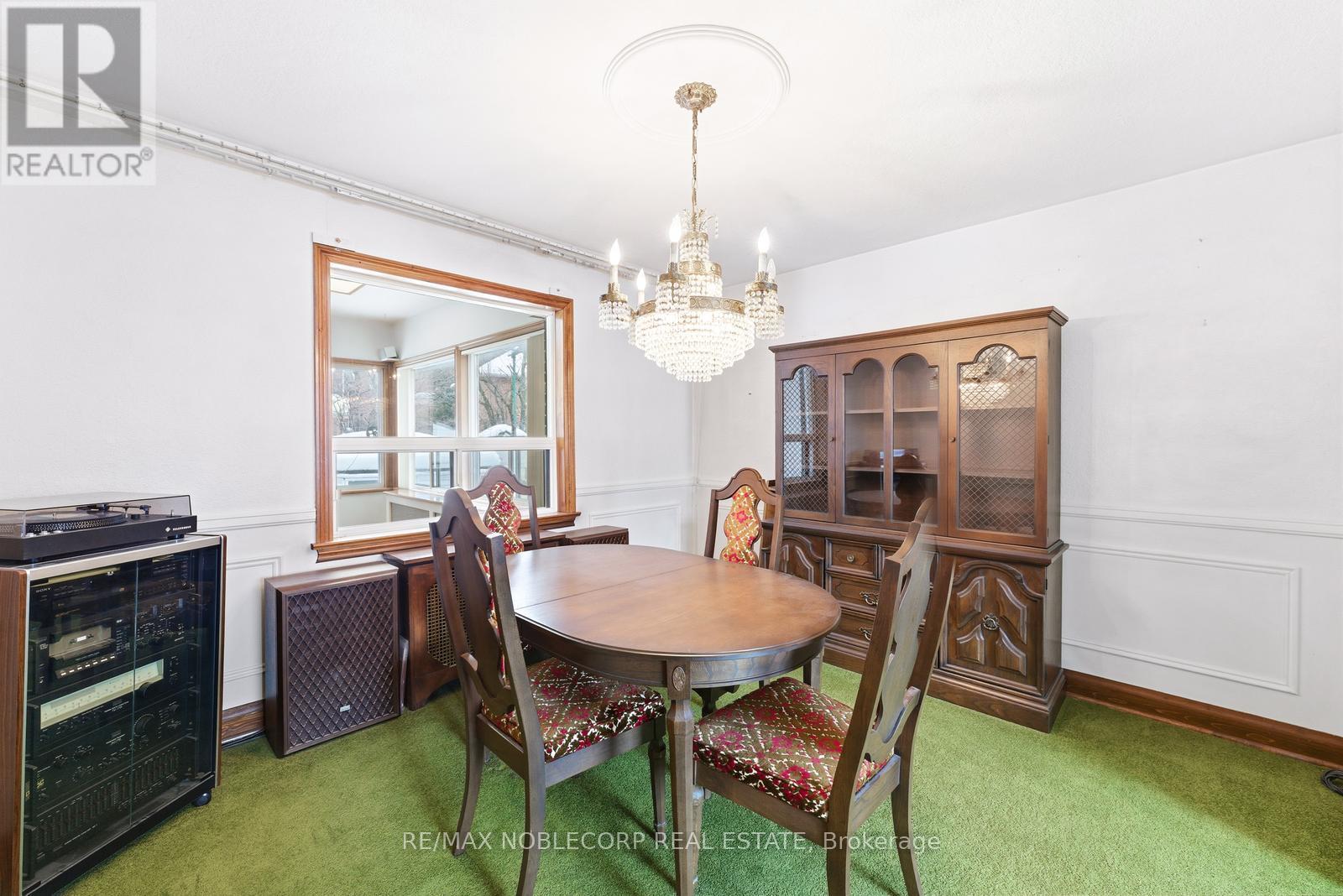 51 Glenavy Avenue, Toronto, Ontario  M4P 2T9 - Photo 12 - C12830264