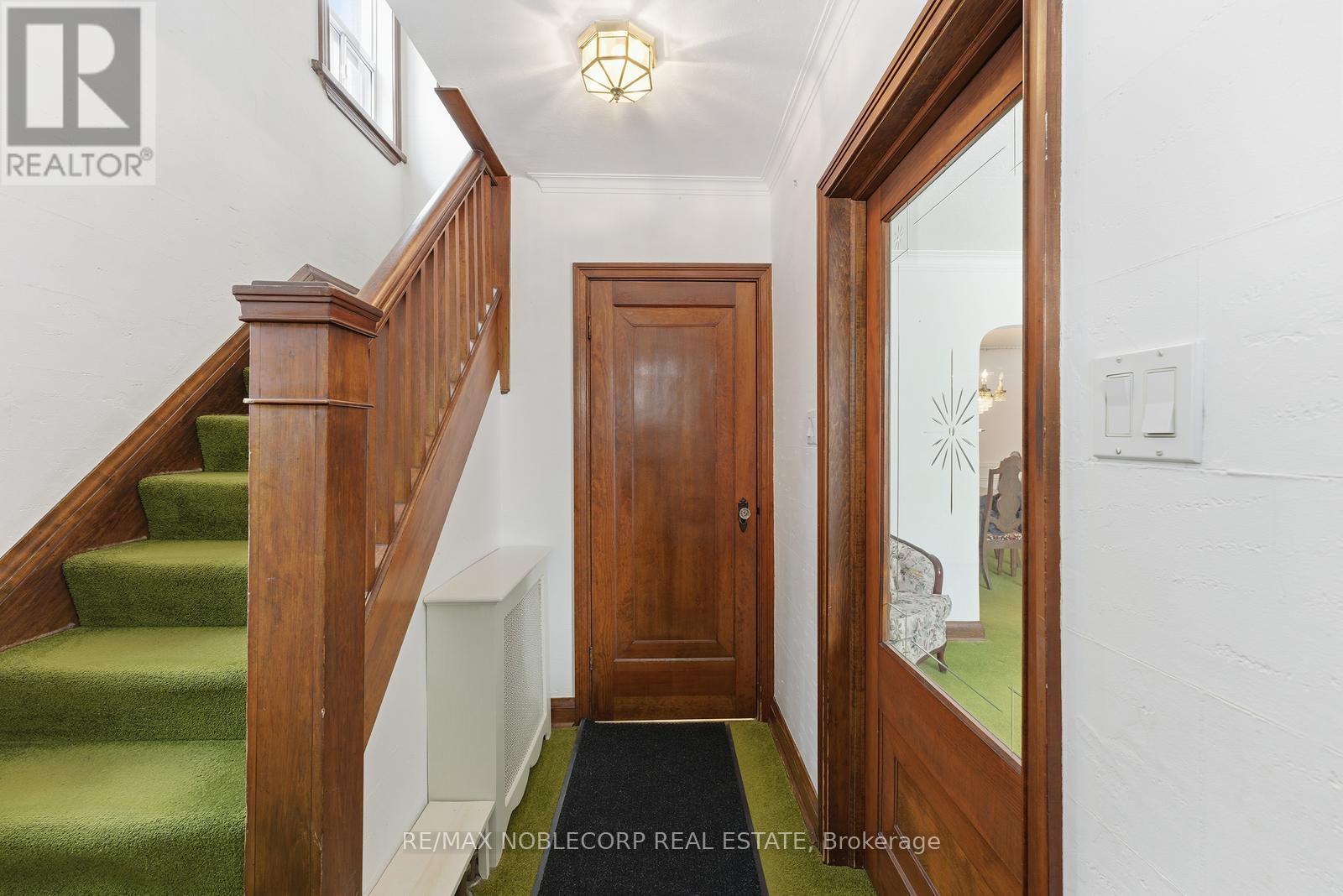 51 Glenavy Avenue, Toronto, Ontario  M4P 2T9 - Photo 18 - C12830264