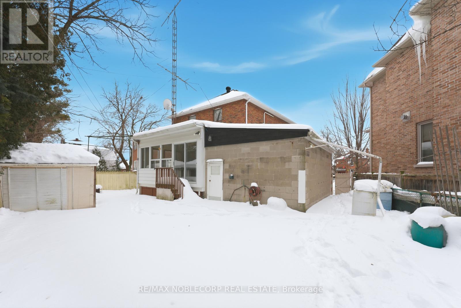 51 Glenavy Avenue, Toronto, Ontario  M4P 2T9 - Photo 42 - C12830264