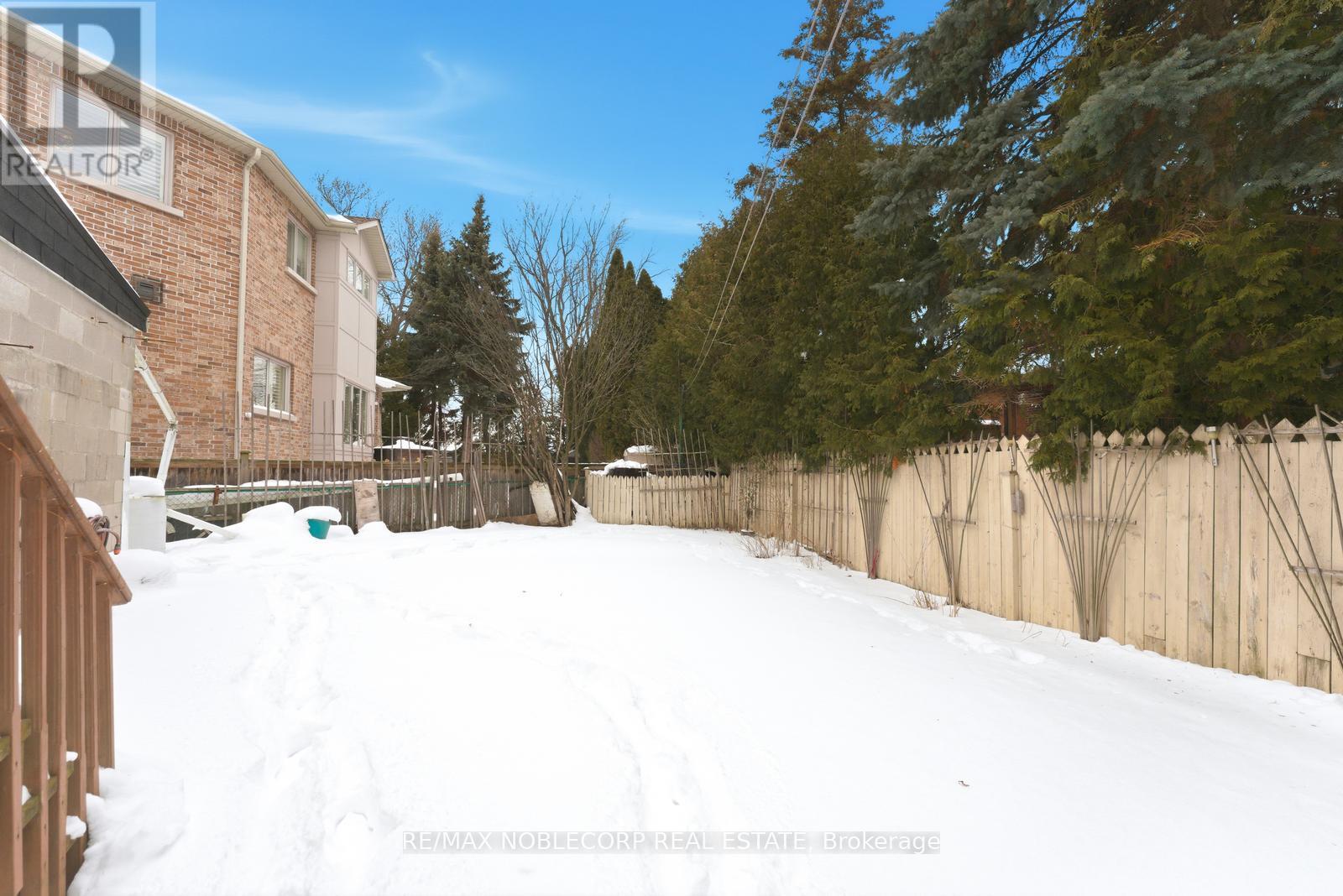 51 Glenavy Avenue, Toronto, Ontario  M4P 2T9 - Photo 43 - C12830264