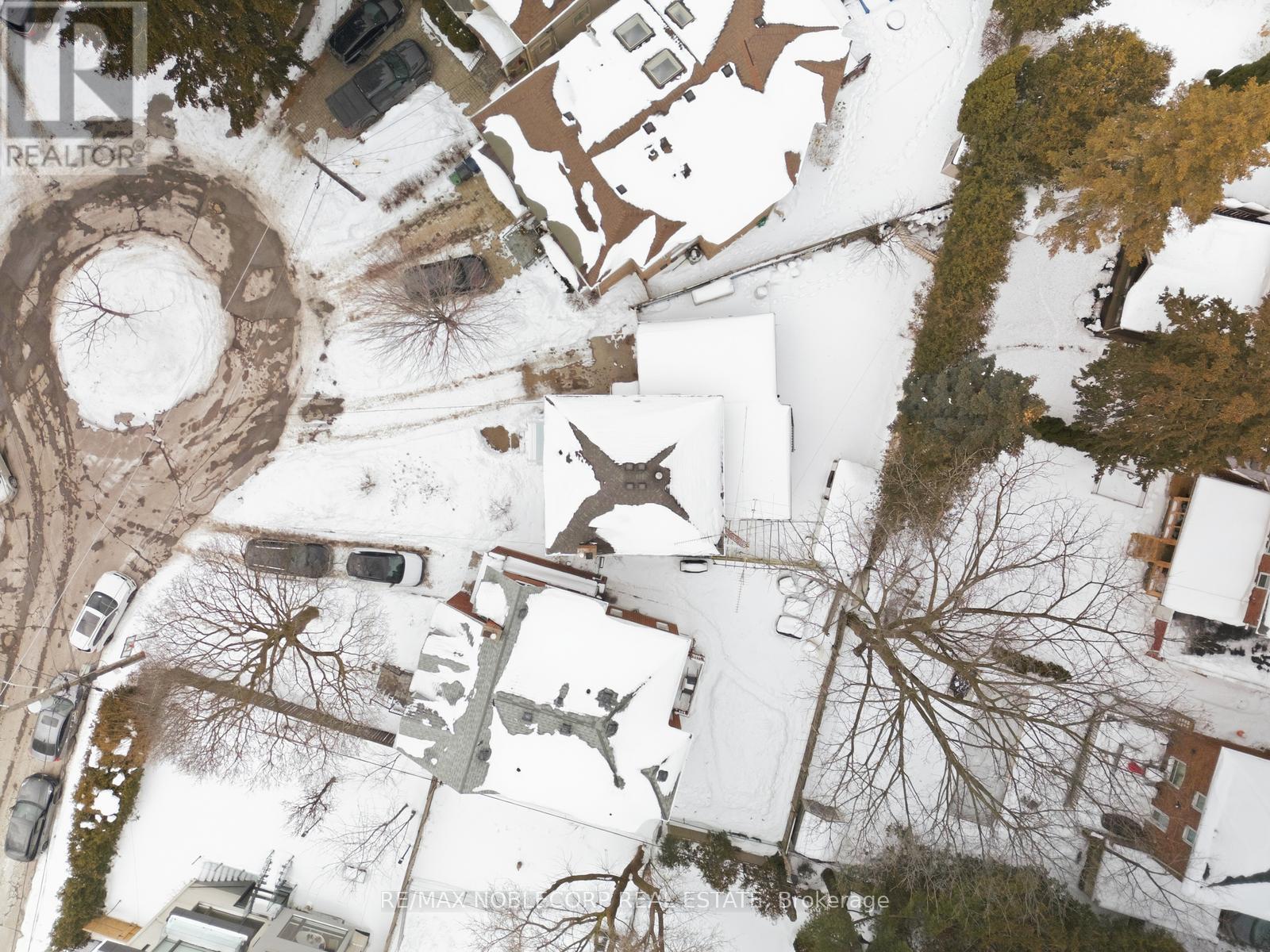 51 Glenavy Avenue, Toronto, Ontario  M4P 2T9 - Photo 44 - C12830264