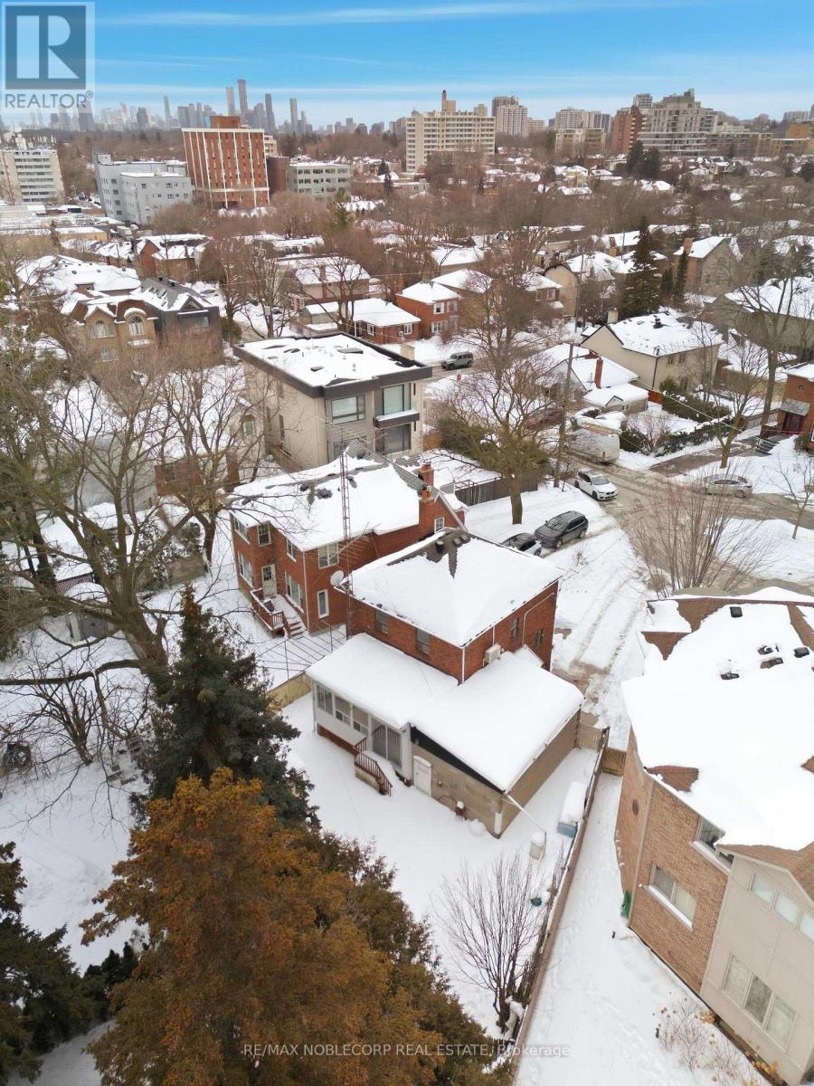 51 Glenavy Avenue, Toronto, Ontario  M4P 2T9 - Photo 47 - C12830264