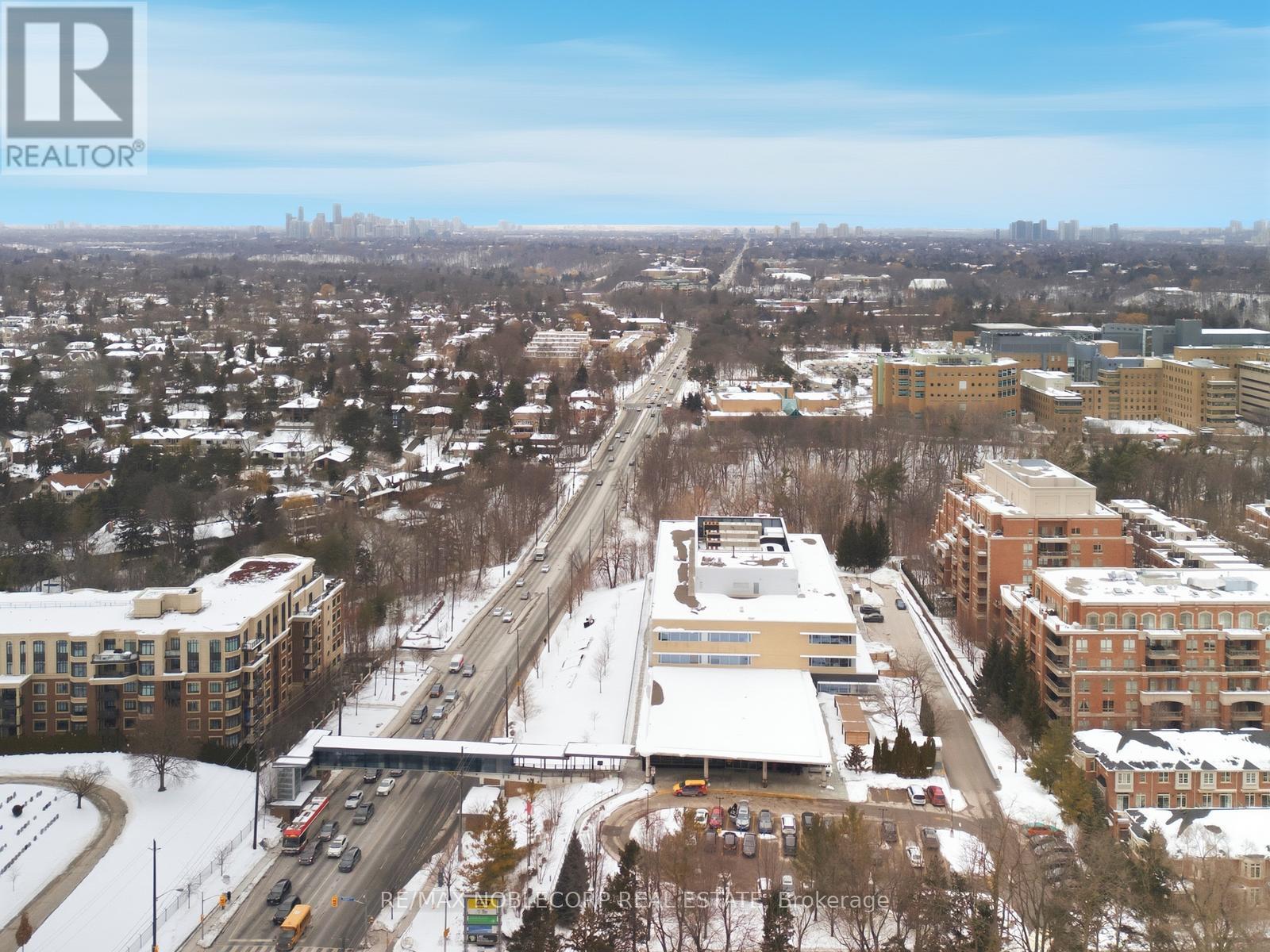 51 Glenavy Avenue, Toronto, Ontario  M4P 2T9 - Photo 48 - C12830264