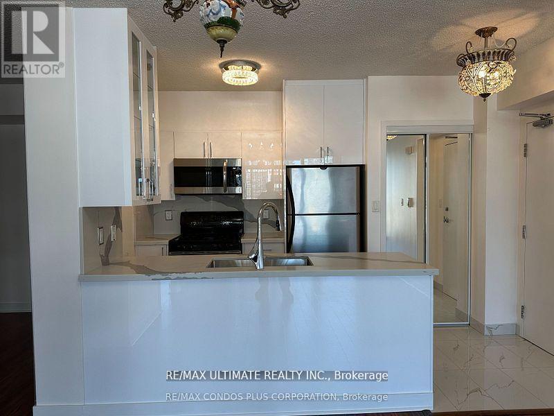 511 - 5 MARINER TERRACE