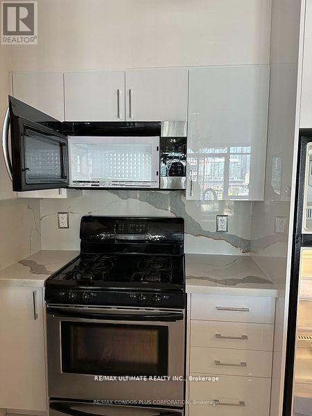 511 - 5 Mariner Terrace, Toronto, Ontario  M5V 3V6 - Photo 5 - C12830284