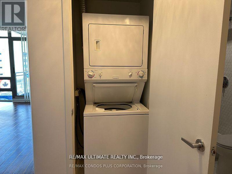 511 - 5 Mariner Terrace, Toronto, Ontario  M5V 3V6 - Photo 8 - C12830284