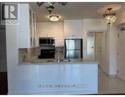 511 - 5 MARINER TERRACE, Toronto, Ontario