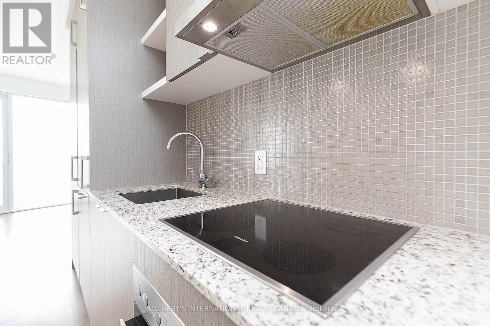 6003 - 100 Harbour Street, Toronto, Ontario  M5J 2T5 - Photo 12 - C12830292