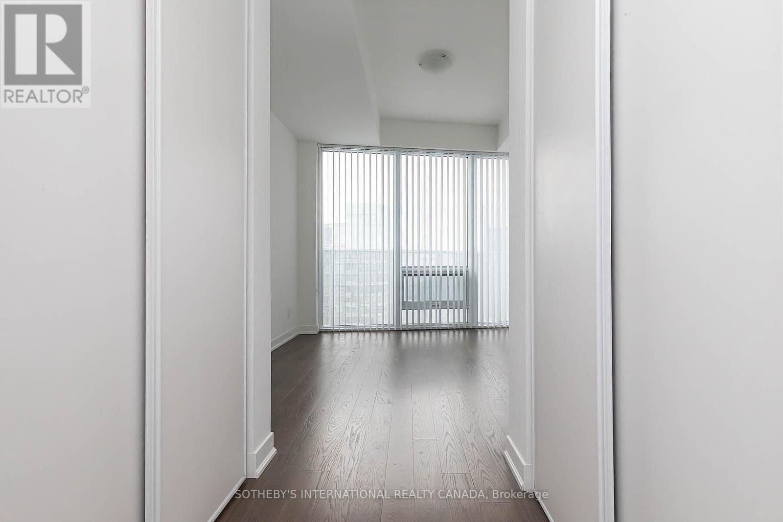 6003 - 100 Harbour Street, Toronto, Ontario  M5J 2T5 - Photo 18 - C12830292