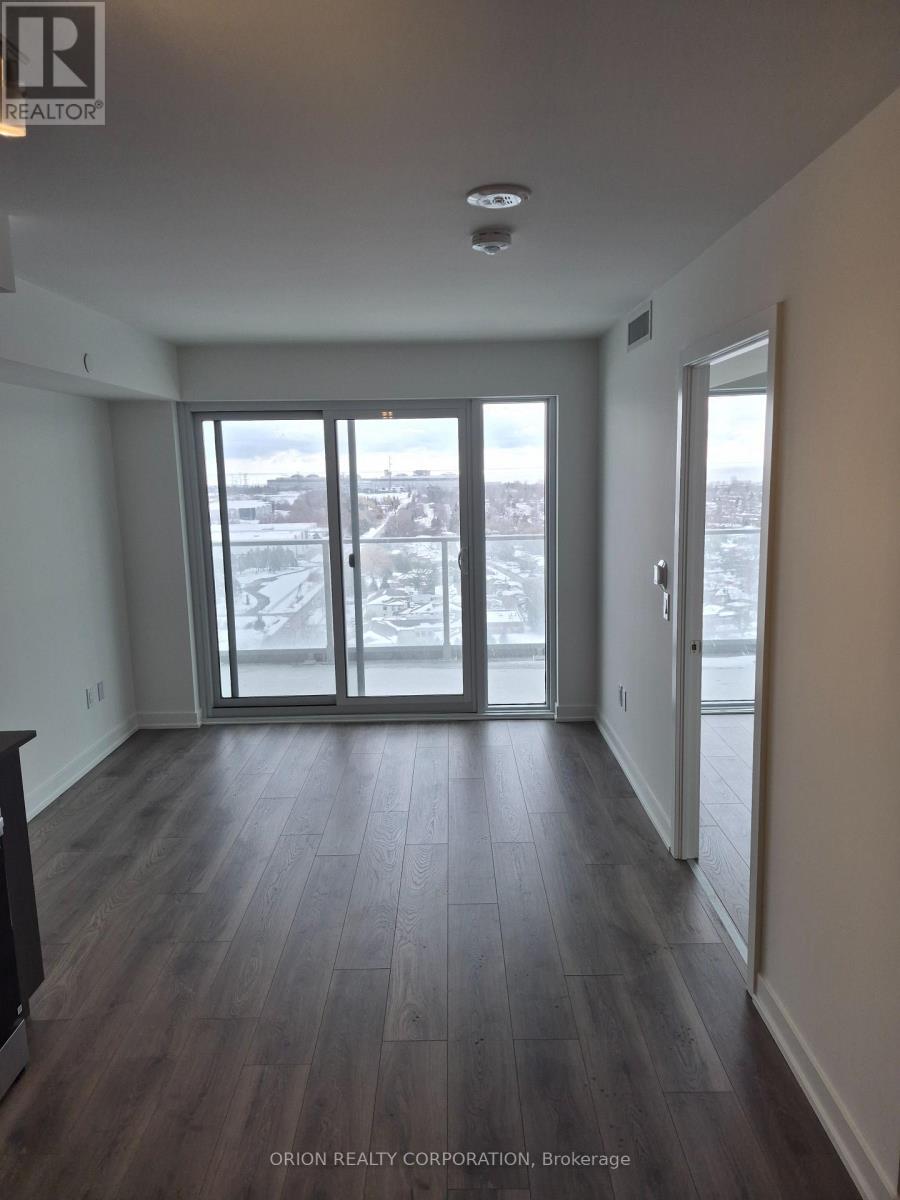 1907 - 1010 SANDY BEACH ROAD, Pickering, Ontario