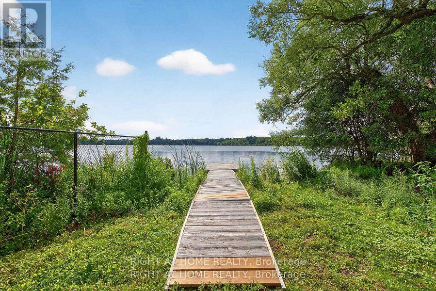 429 North Lake Road, Richmond Hill, Ontario  L4E 3A7 - Photo 48 - N12830288