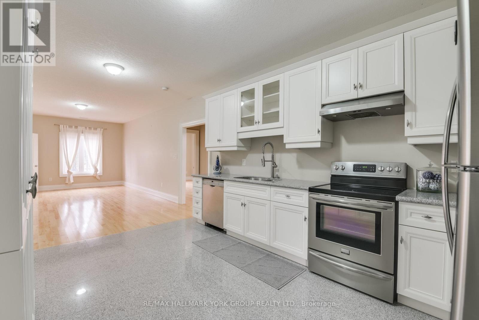 A - 13086 Keele Street, King, Ontario  L7B 1A5 - Photo 10 - N12830294