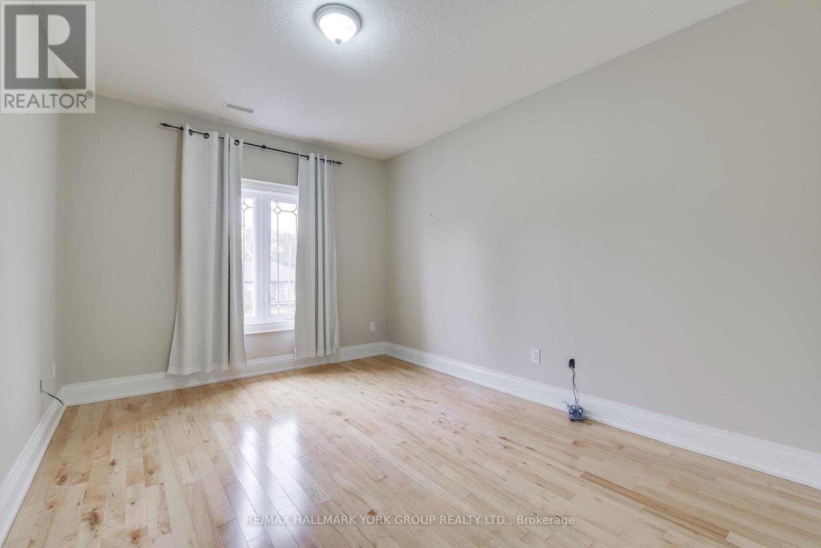 A - 13086 Keele Street, King, Ontario  L7B 1A5 - Photo 12 - N12830294