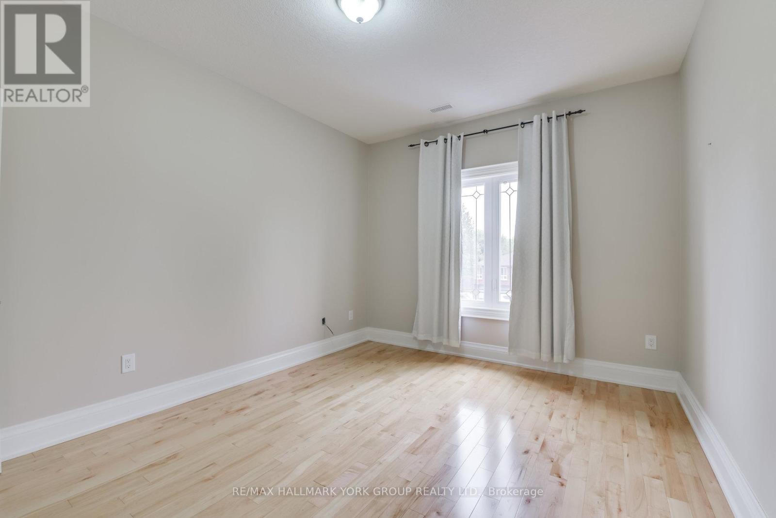 A - 13086 Keele Street, King, Ontario  L7B 1A5 - Photo 13 - N12830294