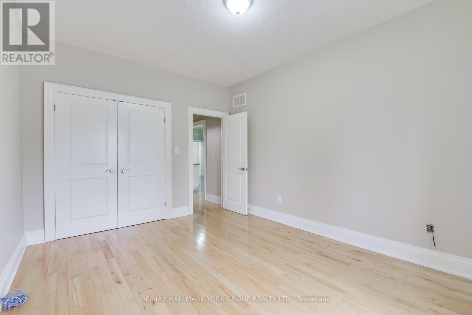 A - 13086 Keele Street, King, Ontario  L7B 1A5 - Photo 14 - N12830294